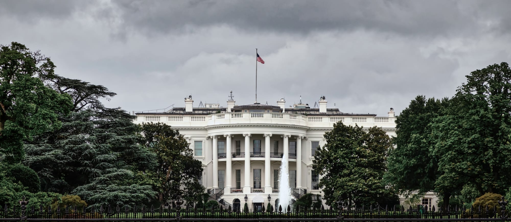 Trump's First-Week Policies and Their Impact on International Students