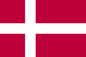 Denmark