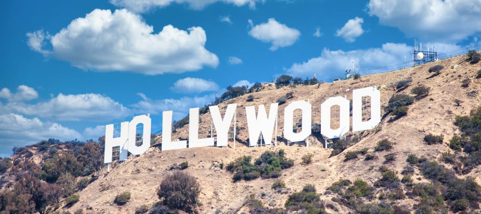 Did You Know These 5 Celebrities Have PhDs?