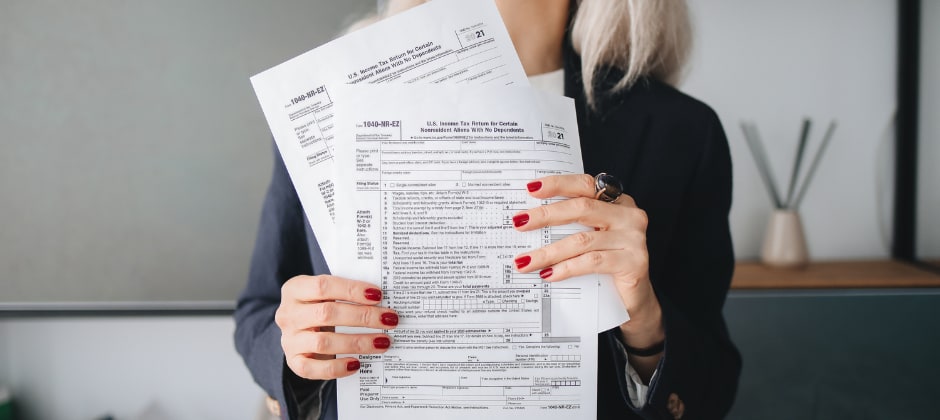 Why Study Tax Law?