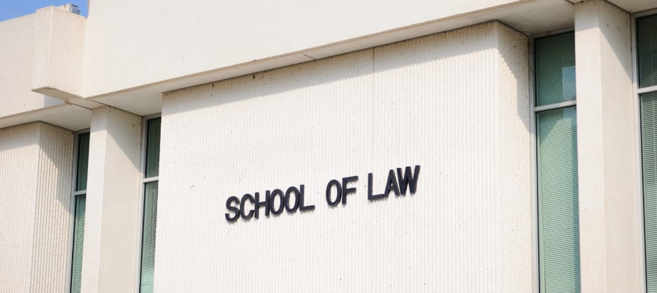 Everything You Need to Know about Law Studies