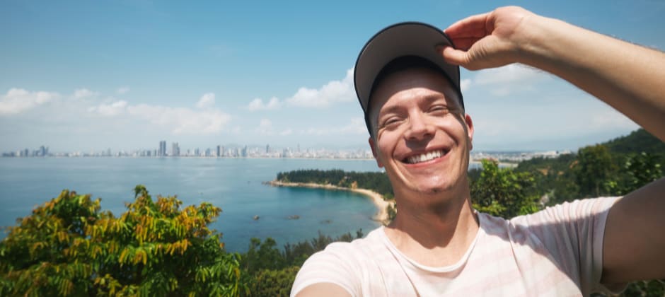8 Destinations for Summer Courses