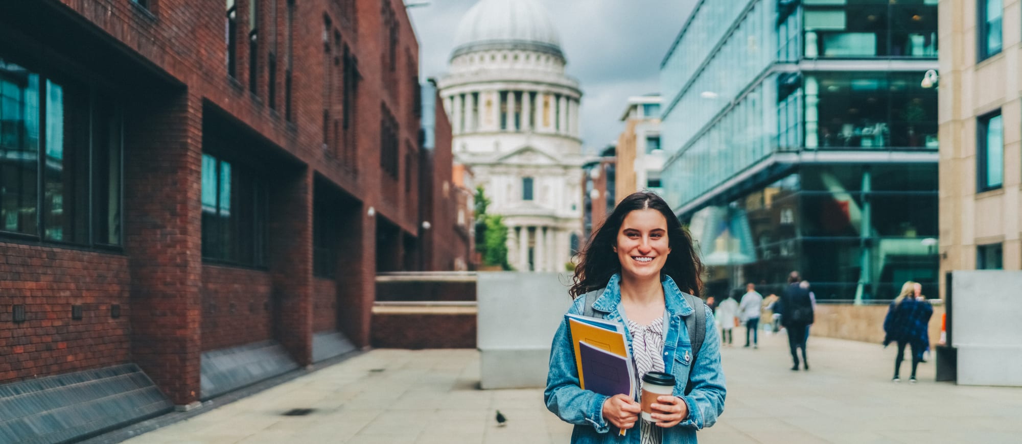 What International Students Should Know About Clearing and Adjustment