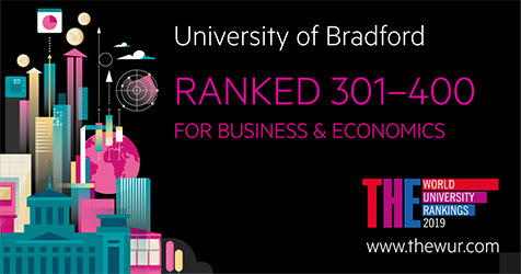 107941_the-business-ranking.jpg