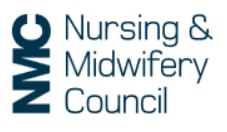 108000_Nursing.png