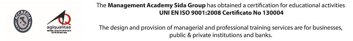 112802_AGIQUALITASCERTIFICAZIONESIDA-1024x169eng.jpg