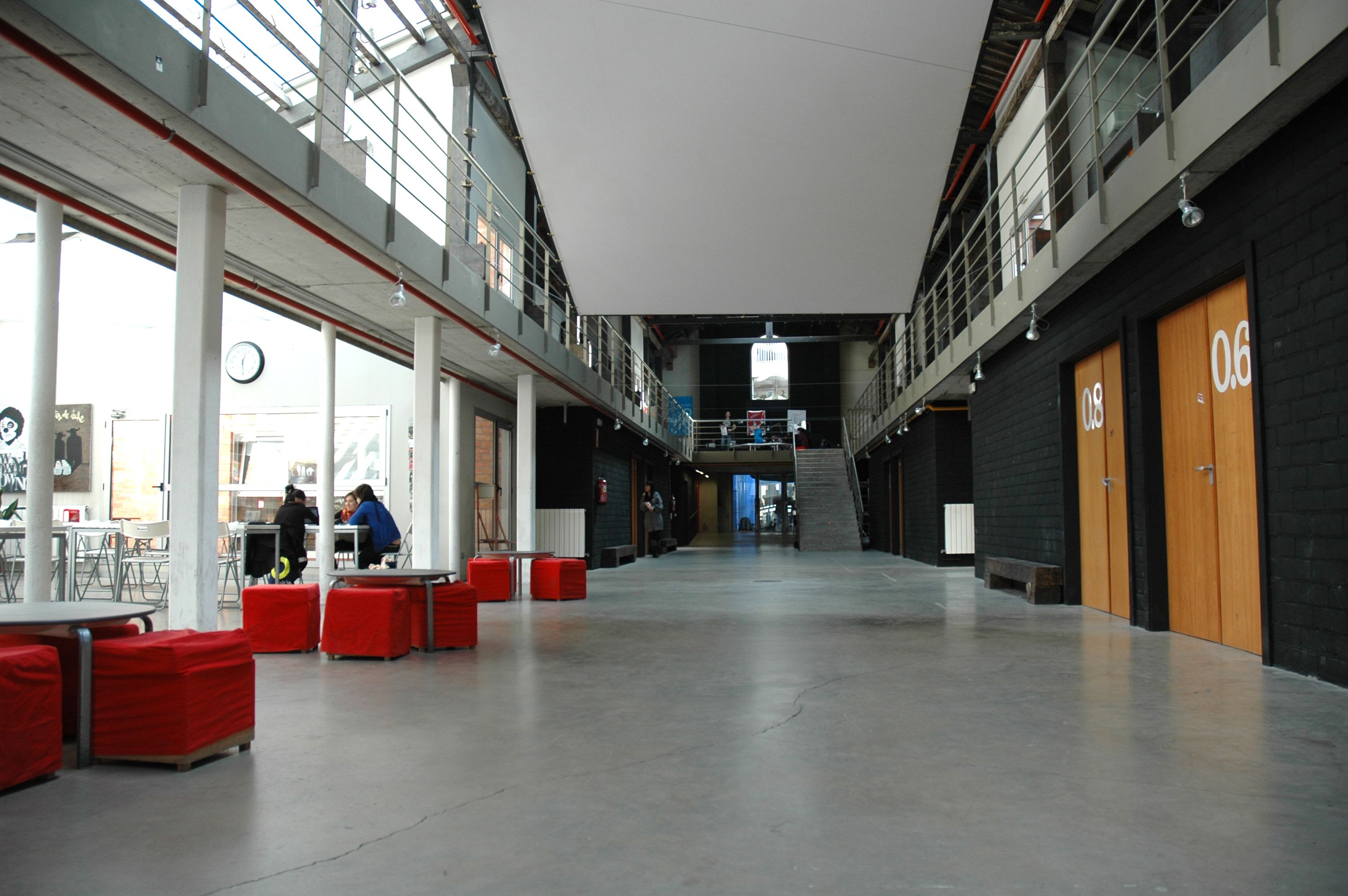 112931_pasillo.jpg