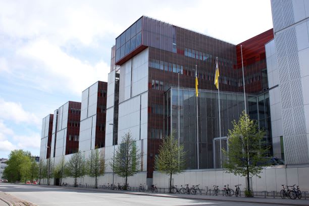 ICT Campus