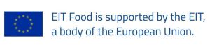 115323_EITFoodandEUbranding2002.JPG
