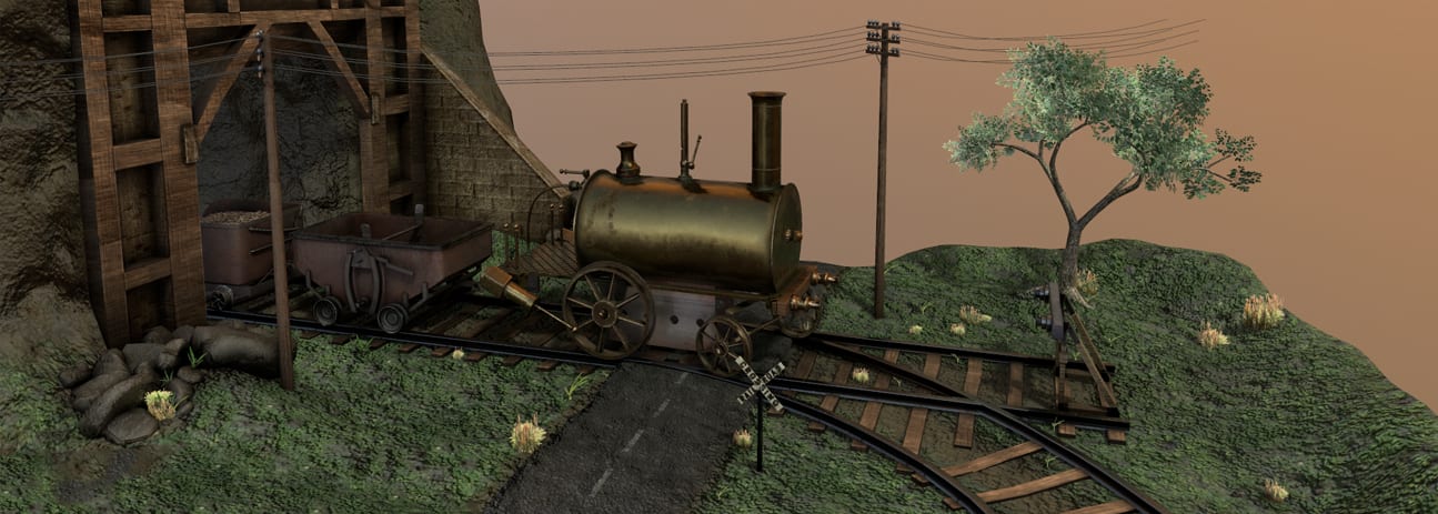 116569_steam_Engine.png
