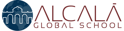 118214_Alcala-global-school-logo.png