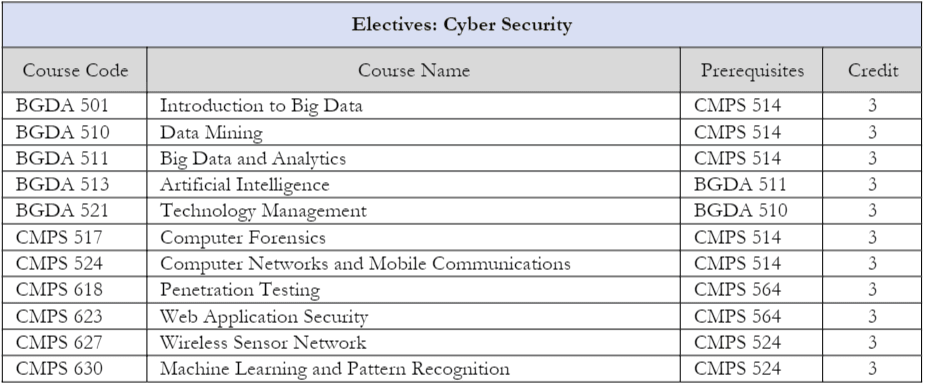 119425_Electives-MSCyberSecurity.PNG