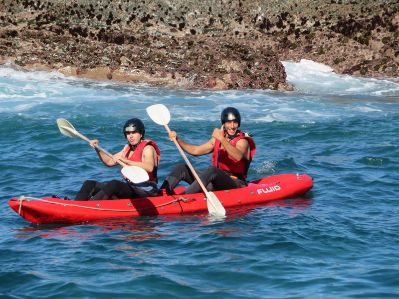 120476_Kayaking.jpg