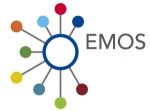 121690_EMOS-HR-300x221.jpg