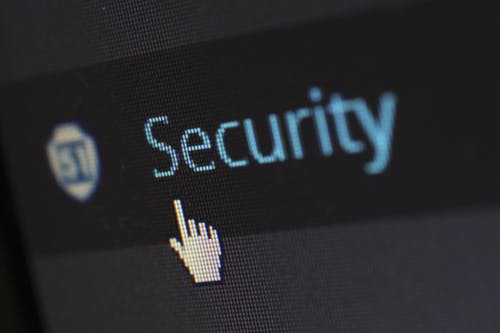 121947_security-protection-anti-virus-software-60504.jpeg