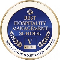 122717_14524-20191011-151429-Logo-Vatel-BestSchool-Award.jpg