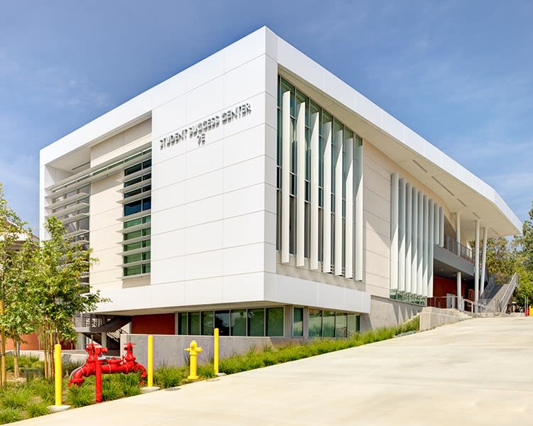 125779_mt-san-antonio-college-student-success-center-WH1.jpg