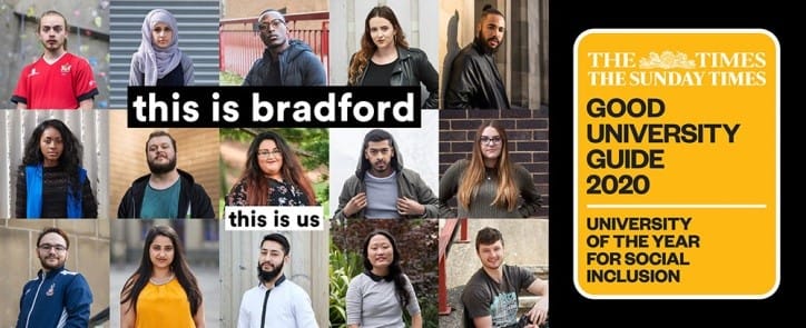 129529_bradford-University-of-the-Year-for-Social-Inclusion-2020.jpg