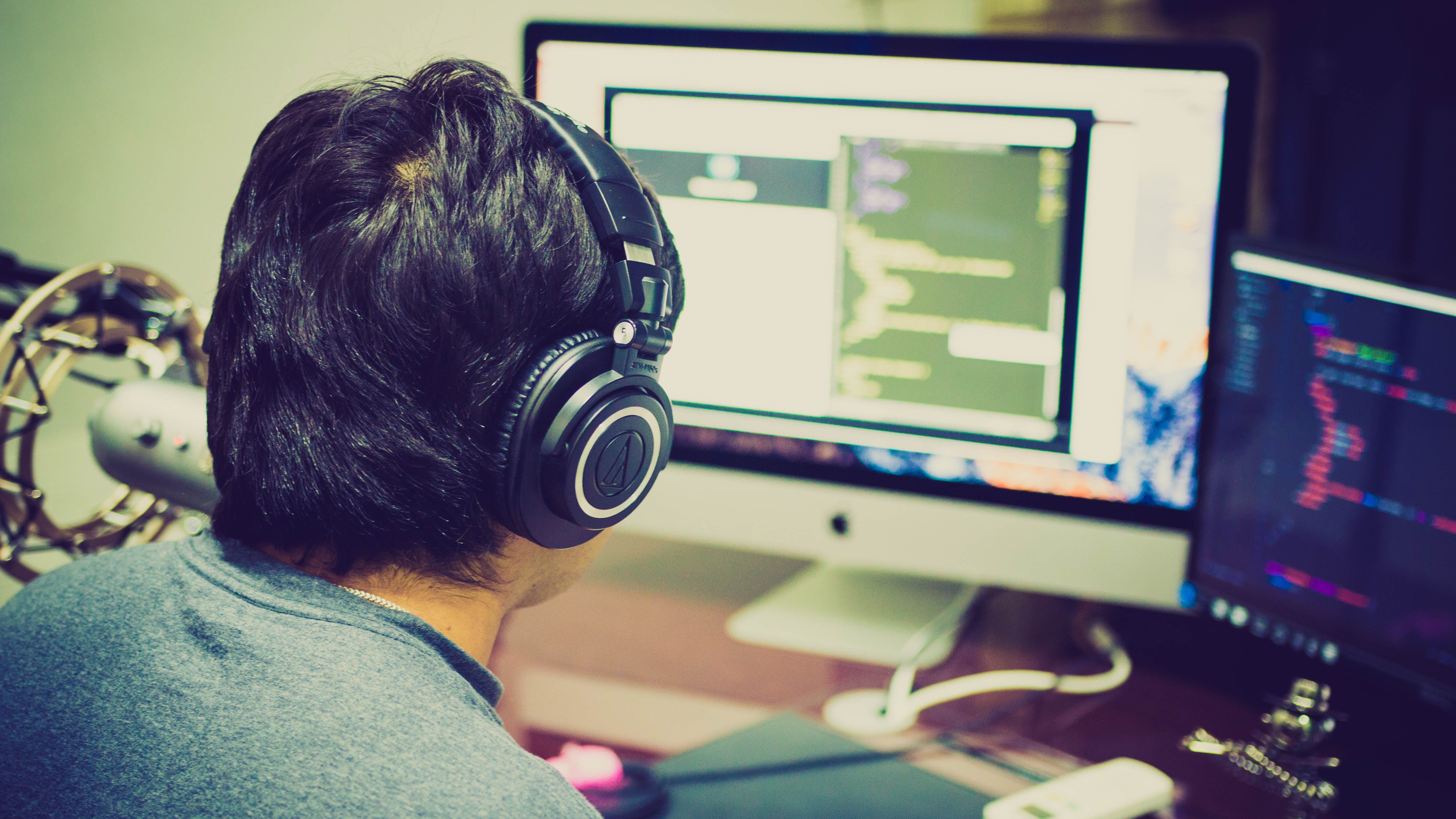130282_pexels-photo-340152.jpeg