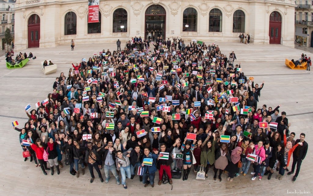 131162_Coverphoto.jpg