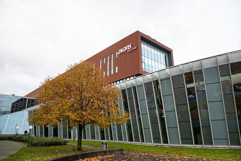 131263_IB-FCI-BREDA-7795.jpg