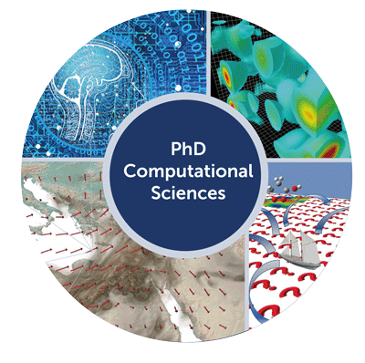 131624_PhDComputationalSciences.png