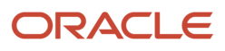 131811_csm_NEW_Oracle_Logo_red_1__cafeb253ea.png
