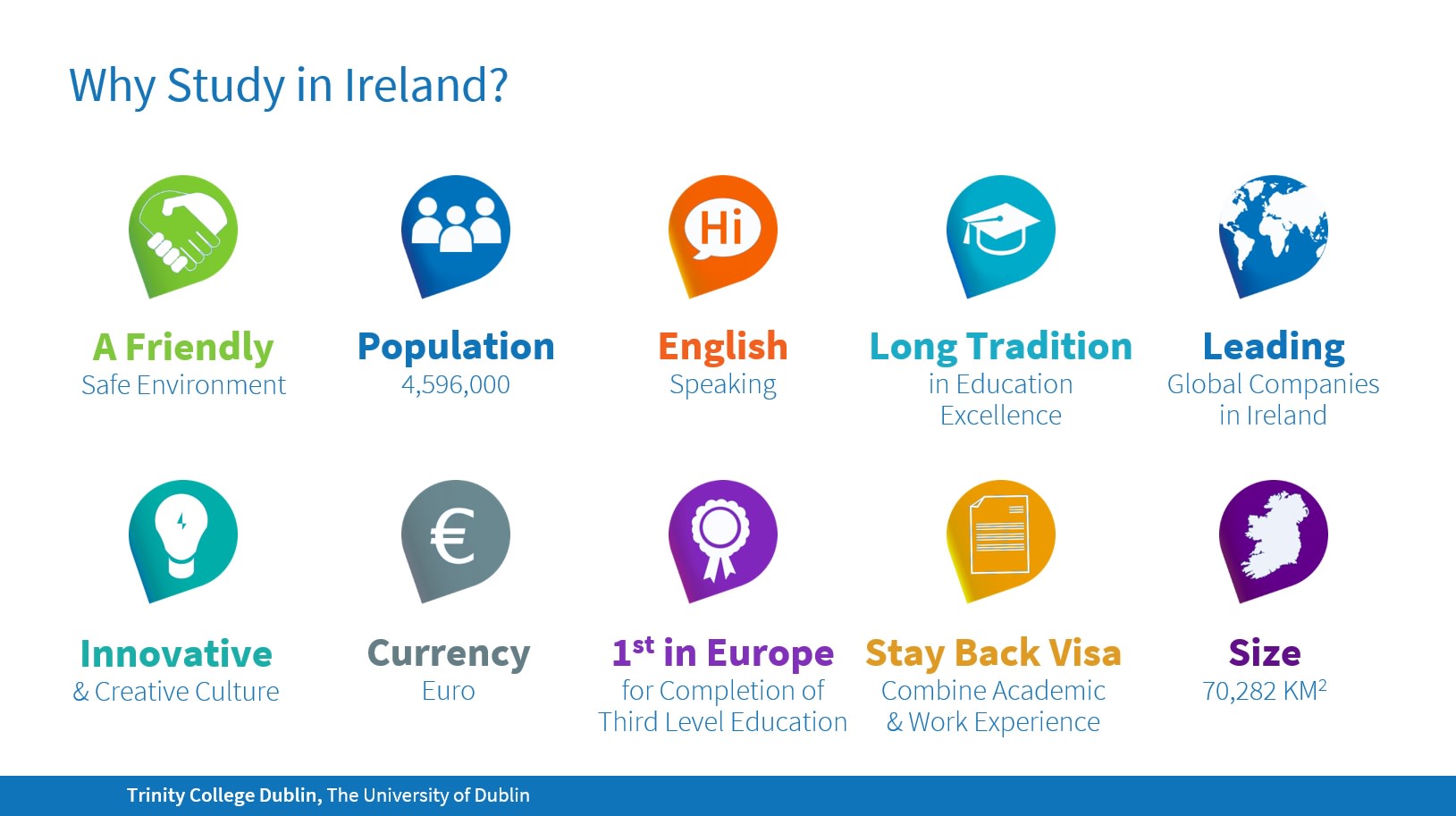132404_WhyIreland.jpg
