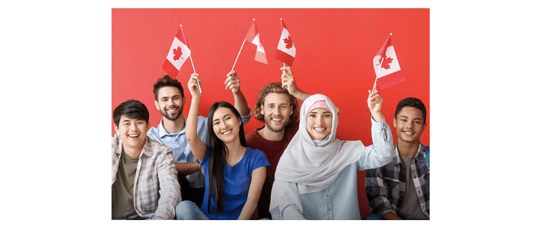 136597_flags.png