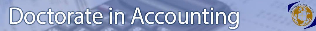 accounting