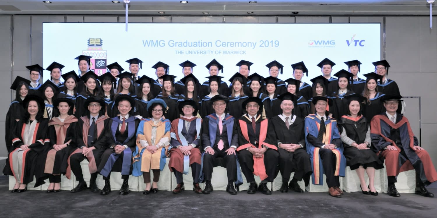 139929_WMG_Graduation_2019_1.jpg