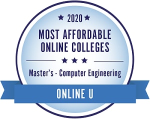 140596_computer-engineering-badge.png