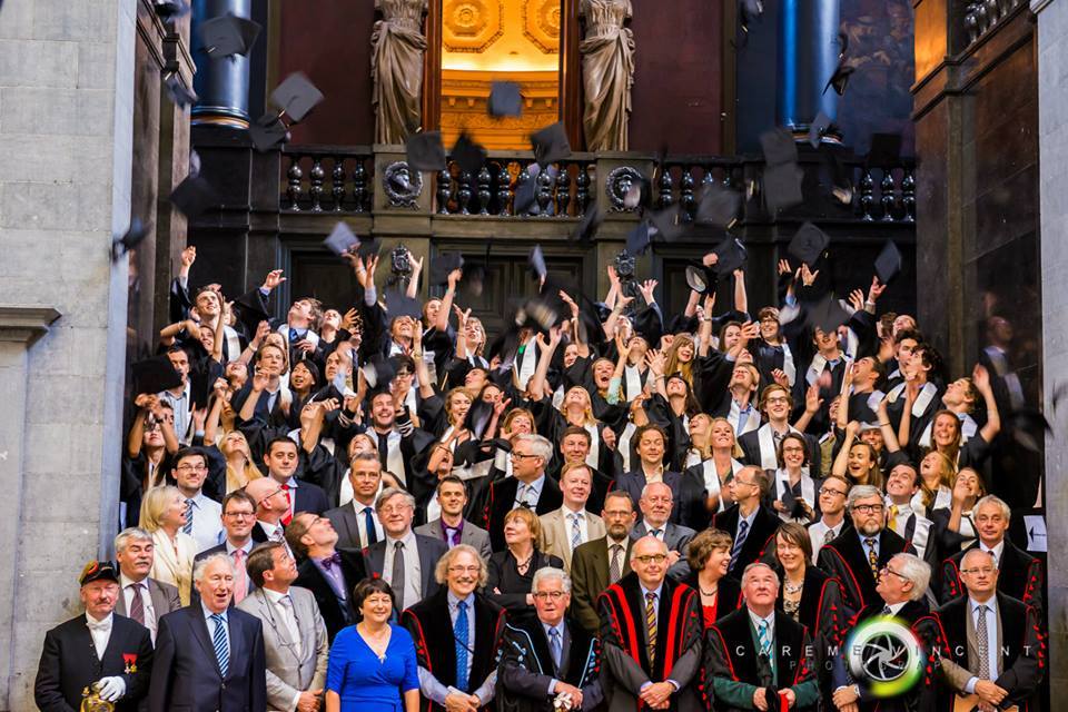 grad