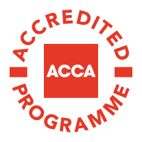 142755_ACCA-logo.png