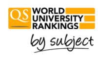 145462_ranking-universidades-Universidad-Australbysubject.png