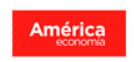 145466_America.png