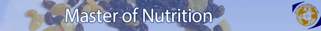 149585_149399_nutrition.png