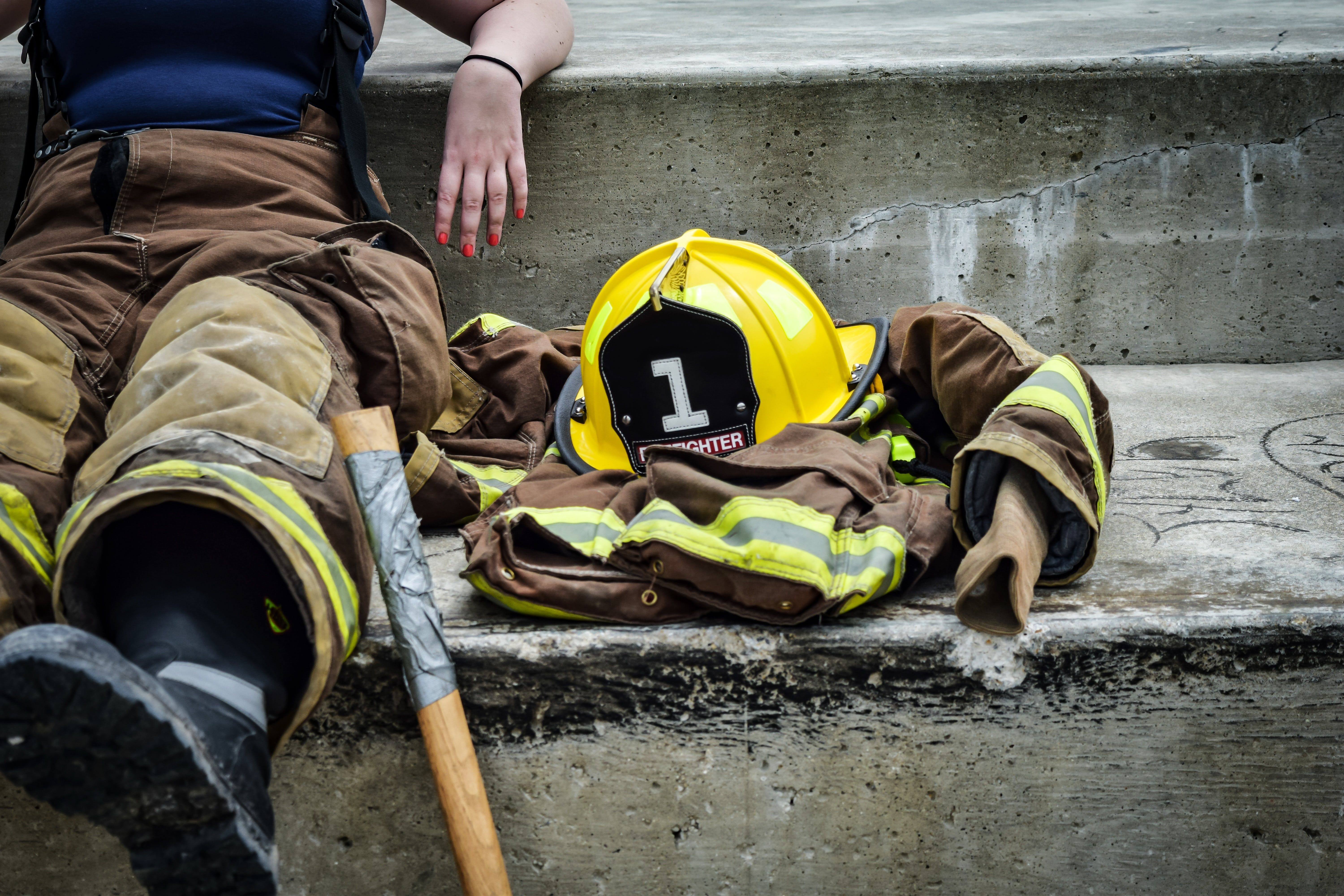 150992_career-firefighter-relaxing-job-162540.jpeg
