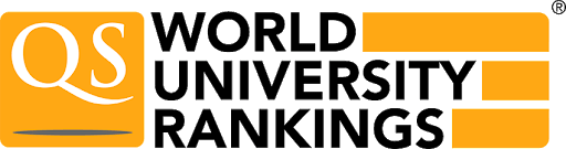 155062_QSRanking.png