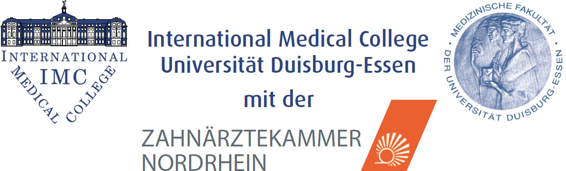 155824_imc_uni-duisburg-essen_zaek-nordrhein.jpg