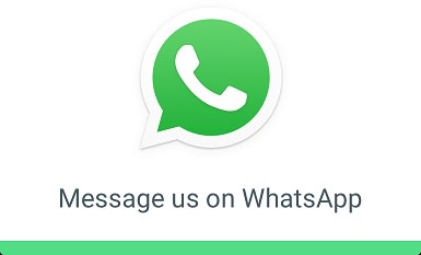 157644_whatsapp.jpg