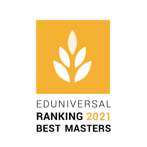 159139_158964_Best-Masters2021.png