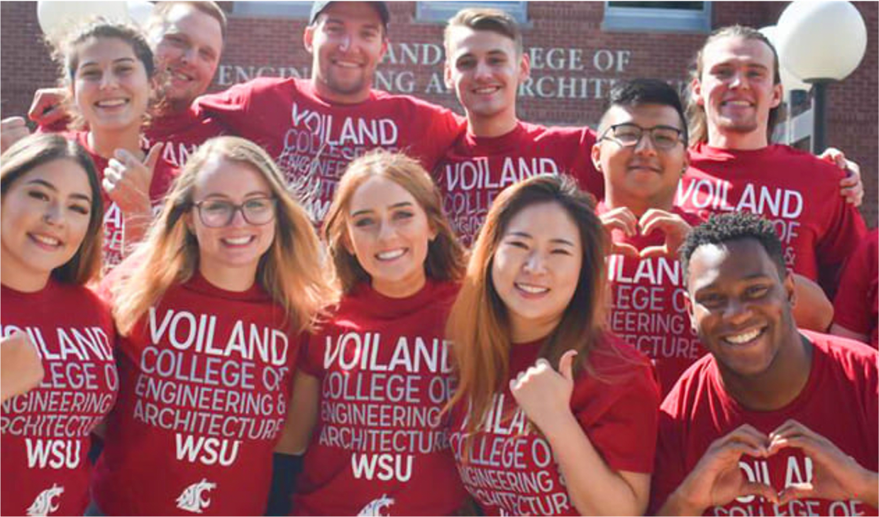 159908_voilandstudentsintees.png