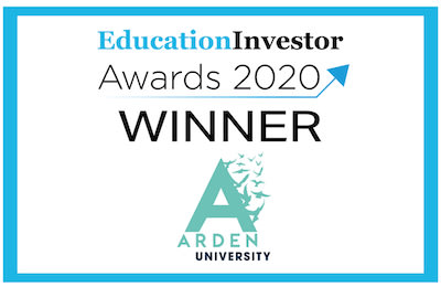163432_ArdenEdutsationBusinessoftheIear2020.јpg