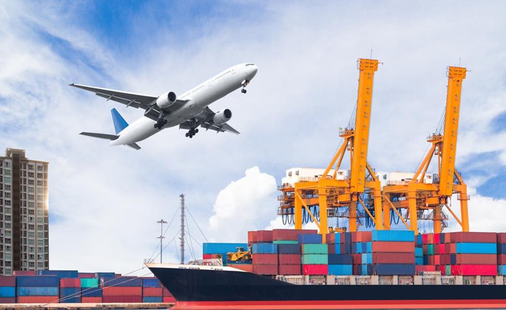 164176_GlobalLogistics.jpg