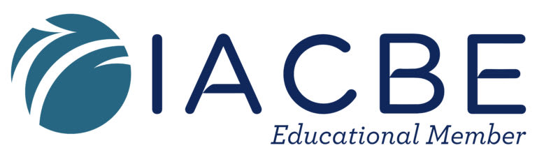 166809_IACBE_logo_Educational_2color_Horiz-768x235.jpeg