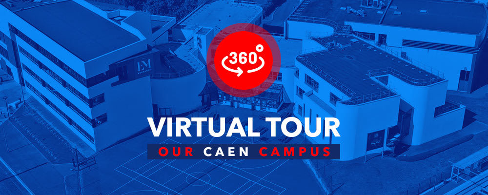 170819_caen-campus-virtual-tour.jpg