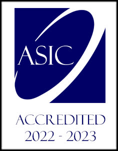 177761_Logotipo-acreditado-grande-2022-2023.jpg