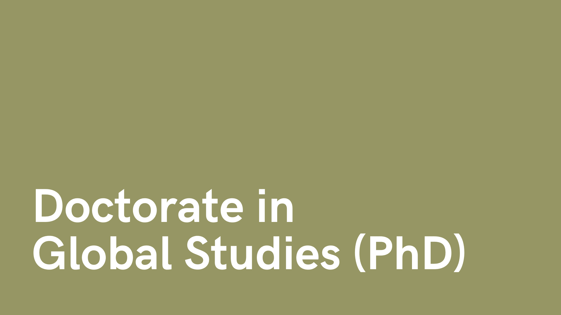 180210_PhDglobalstudies.png