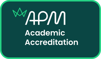 187907_APM_AcademicAccreditation_RGB_320x200.png